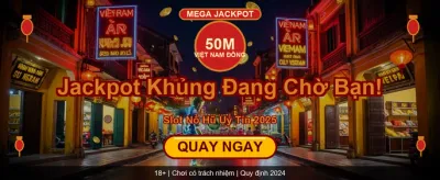 Thắng Lớn Cùng BLL555