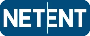 Đối Tác 4