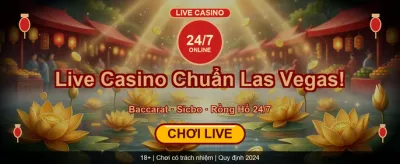 Khuyến Mãi Đỉnh Cao 2024